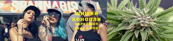 MESCALINE Богданович