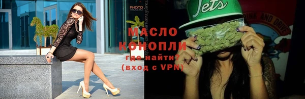 mix Богородицк