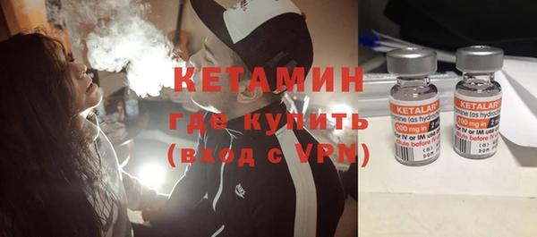 шишки Белоозёрский