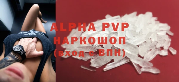 шишки Белоозёрский