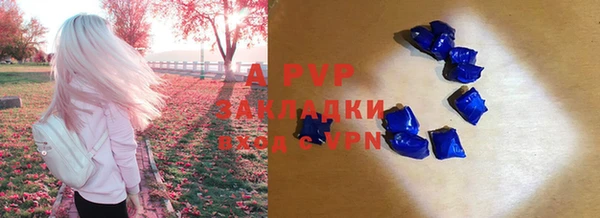 mix Богородицк